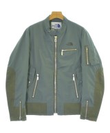 JUNYA WATANABE MAN（ジュンヤワタナベマン）その他 青 サイズ:XS メンズ/2200709737018
