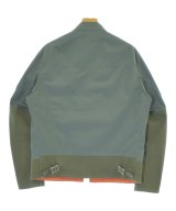 JUNYA WATANABE MAN（ジュンヤワタナベマン）その他 青 サイズ:XS メンズ/2200709737018