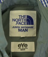 JUNYA WATANABE MAN（ジュンヤワタナベマン）その他 青 サイズ:XS メンズ/2200709737018