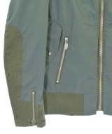 JUNYA WATANABE MAN（ジュンヤワタナベマン）その他 青 サイズ:XS メンズ/2200709737018