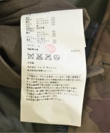 JUNYA WATANABE MAN（ジュンヤワタナベマン）その他 カーキ サイズ:M メンズ/2200706353013