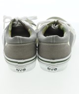 JUNYA WATANABE MAN（ジュンヤワタナベマン）スニーカー カーキ サイズ:12(30cm位) メンズ/2200706353167