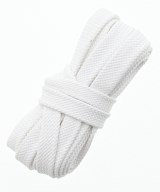 JUNYA WATANABE MAN（ジュンヤワタナベマン）スニーカー 紺 サイズ:28cm メンズ/2200706353204