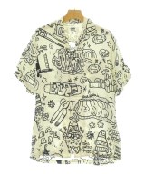 JUNYA WATANABE MAN カジュアルシャツ