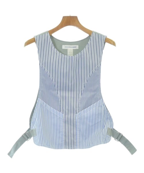COMME des GARCONS SHIRT(コムデギャルソンシャツ)のカジュアルシャツ サイズ:S 18,200円