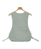 COMME des GARCONS SHIRT（コムデギャルソンシャツ）カジュアルシャツ 青 サイズ:S メンズ/2200709666400