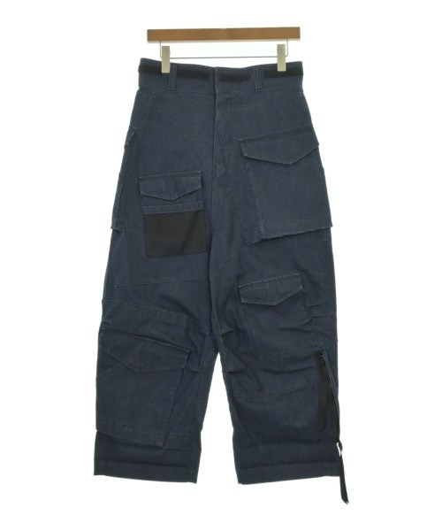JUNYA WATANABE MAN(ジュンヤワタナベマン)のデニムパンツ サイズ:XS 36,100円