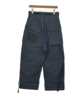 JUNYA WATANABE MAN（ジュンヤワタナベマン）デニムパンツ 紺 サイズ:XS メンズ/2200710067234