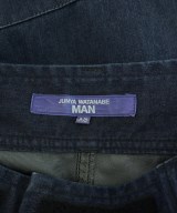 JUNYA WATANABE MAN（ジュンヤワタナベマン）デニムパンツ 紺 サイズ:XS メンズ/2200710067234