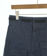 JUNYA WATANABE MAN（ジュンヤワタナベマン）デニムパンツ 紺 サイズ:XS メンズ/2200710067234