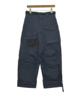 JUNYA WATANABE MAN デニムパンツ