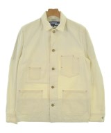 JUNYA WATANABE MAN カバーオール