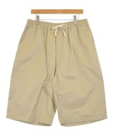 JUNYA WATANABE MAN ショートパンツ
