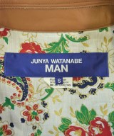 JUNYA WATANABE MAN（ジュンヤワタナベマン）カバーオール カーキ サイズ:S メンズ/2200660857022