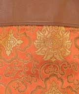 JUNYA WATANABE MAN（ジュンヤワタナベマン）カバーオール カーキ サイズ:S メンズ/2200660857022