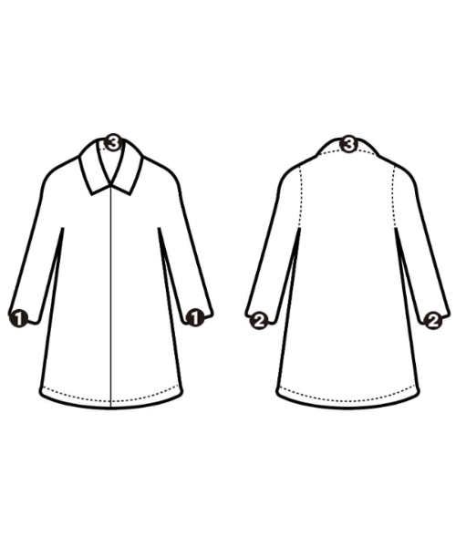 JUNYA WATANABE MAN（ジュンヤワタナベマン）その他 紺 サイズ:S メンズ/2200660857039