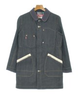 JUNYA WATANABE MAN コート（その他）