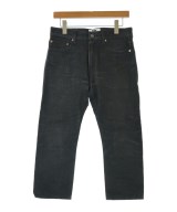 JUNYA WATANABE MAN デニムパンツ