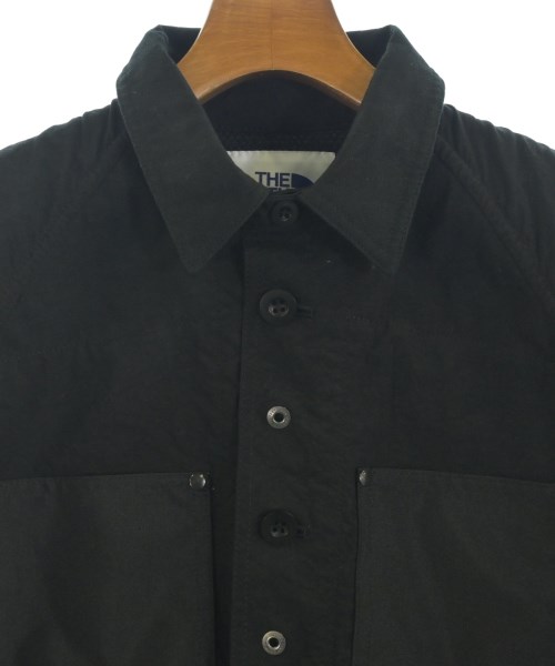 JUNYA WATANABE MAN（ジュンヤワタナベマン）その他 黒 サイズ:S メンズ/2200661272015