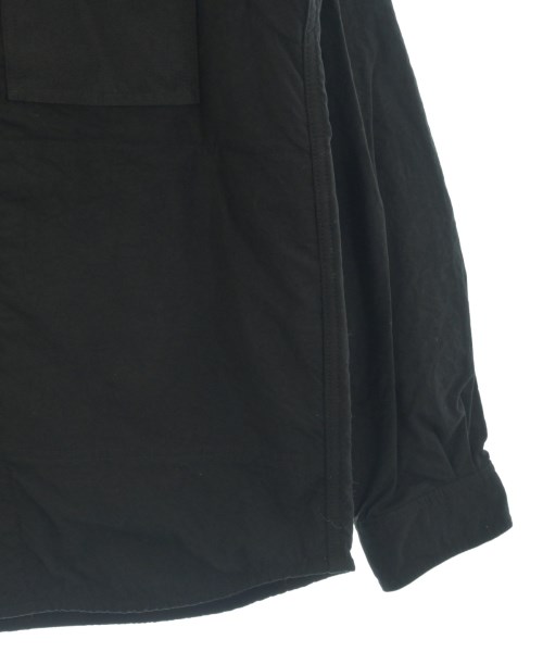 JUNYA WATANABE MAN（ジュンヤワタナベマン）その他 黒 サイズ:S メンズ/2200661272015