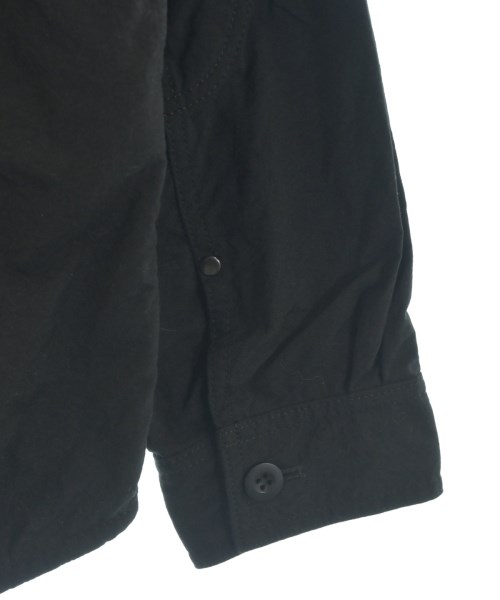 JUNYA WATANABE MAN（ジュンヤワタナベマン）その他 黒 サイズ:S メンズ/2200661272015