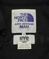 JUNYA WATANABE MAN（ジュンヤワタナベマン）その他 黒 サイズ:S メンズ/2200661272015