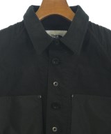 JUNYA WATANABE MAN（ジュンヤワタナベマン）その他 黒 サイズ:S メンズ/2200661272015