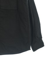 JUNYA WATANABE MAN（ジュンヤワタナベマン）その他 黒 サイズ:S メンズ/2200661272015