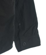 JUNYA WATANABE MAN（ジュンヤワタナベマン）その他 黒 サイズ:S メンズ/2200661272015