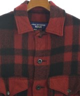 JUNYA WATANABE MAN（ジュンヤワタナベマン）その他 赤 サイズ:S メンズ/2200661272022