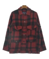 JUNYA WATANABE MAN ブルゾン（その他）