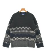 JUNYA WATANABE MAN ニット・セーター