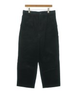 JUNYA WATANABE MAN チノパン