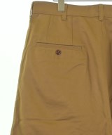 JUNYA WATANABE MAN（ジュンヤワタナベマン）チノパン ベージュ サイズ:S メンズ/2200661272053