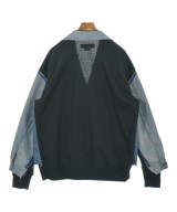 JUNYA WATANABE MAN（ジュンヤワタナベマン）デニムジャケット 青 サイズ:L メンズ/2200662499015