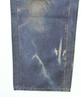 JUNYA WATANABE MAN（ジュンヤワタナベマン）デニムパンツ 紺 サイズ:XL メンズ/2200662499039