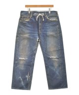 JUNYA WATANABE MAN デニムパンツ