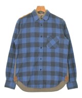 JUNYA WATANABE MAN カジュアルシャツ