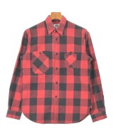 JUNYA WATANABE MAN カジュアルシャツ