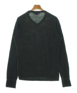 JUNYA WATANABE MAN（ジュンヤワタナベマン）Tシャツ・カットソー 緑 サイズ:M メンズ/2200662554042