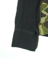 JUNYA WATANABE MAN（ジュンヤワタナベマン）Tシャツ・カットソー 緑 サイズ:M メンズ/2200662554042