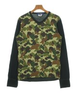 JUNYA WATANABE MAN Tシャツ・カットソー