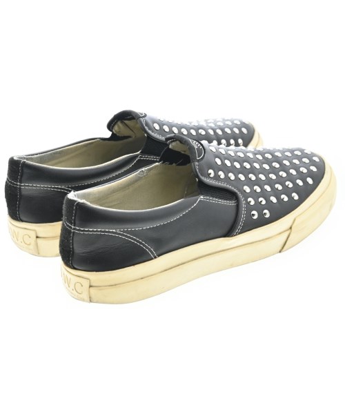 JUNYA WATANABE MAN（ジュンヤワタナベマン）その他 黒 サイズ:EU42(27cm位) メンズ/2200662608011