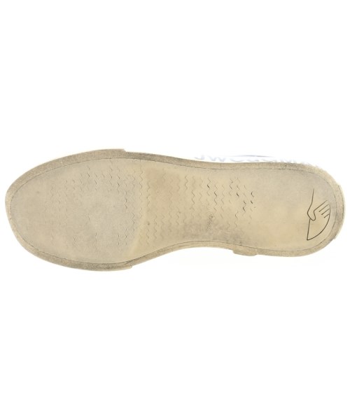 JUNYA WATANABE MAN（ジュンヤワタナベマン）その他 黒 サイズ:EU42(27cm位) メンズ/2200662608011