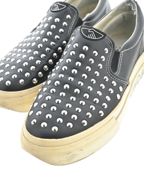 JUNYA WATANABE MAN（ジュンヤワタナベマン）その他 黒 サイズ:EU42(27cm位) メンズ/2200662608011