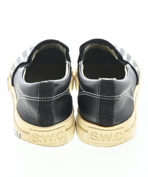 JUNYA WATANABE MAN（ジュンヤワタナベマン）その他 黒 サイズ:EU42(27cm位) メンズ/2200662608011