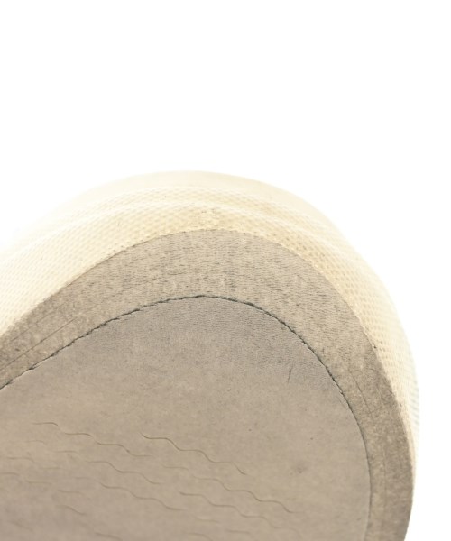 JUNYA WATANABE MAN（ジュンヤワタナベマン）その他 黒 サイズ:EU42(27cm位) メンズ/2200662608011