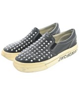 JUNYA WATANABE MAN（ジュンヤワタナベマン）その他 黒 サイズ:EU42(27cm位) メンズ/2200662608011