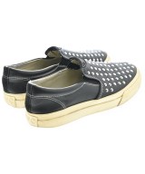 JUNYA WATANABE MAN（ジュンヤワタナベマン）その他 黒 サイズ:EU42(27cm位) メンズ/2200662608011