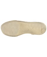 JUNYA WATANABE MAN（ジュンヤワタナベマン）その他 黒 サイズ:EU42(27cm位) メンズ/2200662608011